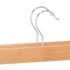 Pandlaga riidepuud Springos HG0055 2 tk