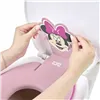 Toilet Seat Reduce for Babies Bright Starts