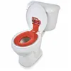 Toilet Seat Reduce for Babies Bright Starts