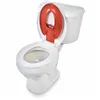 Toilet Seat Reduce for Babies Bright Starts