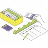 Board game Megableu