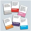 Board game Megableu
