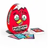 Board game Megableu PARLOPIAF 14 x 5 x 18 cm 13 X 4 X 17 CM