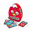 Board game Megableu PARLOPIAF 14 x 5 x 18 cm 13 X 4 X 17 CM
