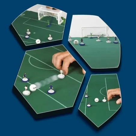 Board game Megableu SUBBUTEO Paris Saint-Germain