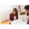 Board game Winning Moves (7 Pieces)