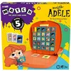 Board game Winning Moves Deadly Adele Match 27 x 6 x 27 cm