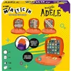 Board game Winning Moves Deadly Adele Match 27 x 6 x 27 cm