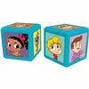 Board game Winning Moves Deadly Adele Match 27 x 6 x 27 cm