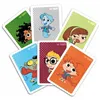 Board game Winning Moves Deadly Adele Match 27 x 6 x 27 cm