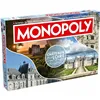 Board game Winning Moves
