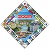 Board game Winning Moves