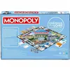 Board game Winning Moves