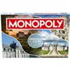 Board game Winning Moves