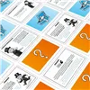 Board game Winning Moves