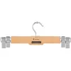 Pandlaga riidepuud Springos HG0055 2 tk
