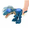 Action Figure Imaginext Baryonyx - JCT48 Dinosaur