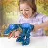 Action Figure Imaginext Baryonyx - JCT48 Dinosaur