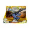 Action Figure Imaginext Baryonyx - JCT48 Dinosaur