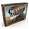 Board game Goliath Goliat del Tren Mexicano 18 X 5 X 23 CM