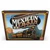 Board game Goliath Goliat del Tren Mexicano 18 X 5 X 23 CM