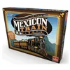Board game Goliath Goliat del Tren Mexicano 18 X 5 X 23 CM