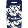 Board game Goliath Triominos
