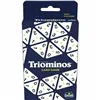 Board game Goliath Triominos