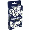 Board game Goliath Triominos