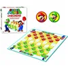 Board game Goliath Super Mario Checkers 20 x 5 x 20 cm
