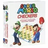 Board game Goliath Super Mario Checkers 20 x 5 x 20 cm