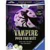 Board game Ravensburger Vampiro por una noche