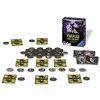 Board game Ravensburger Vampiro por una noche
