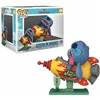 Action Figure Funko Pop! Disney (1 Unit)