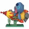 Action Figure Funko Pop! Disney (1 Unit)