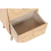 Spintelė Home ESPRIT 40 x 30 x 58 cm
