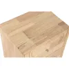 Öökapp Home ESPRIT 40 x 30 x 58 cm