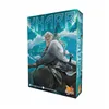 Board game Asmodee 13 x 5 x 18 cm