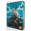 Board game Asmodee 13 x 5 x 18 cm