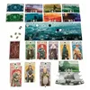 Board game Asmodee 13 x 5 x 18 cm