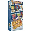 Board game Asmodee