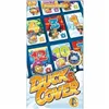 Board game Asmodee
