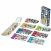 Board game Asmodee