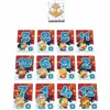 Board game Asmodee