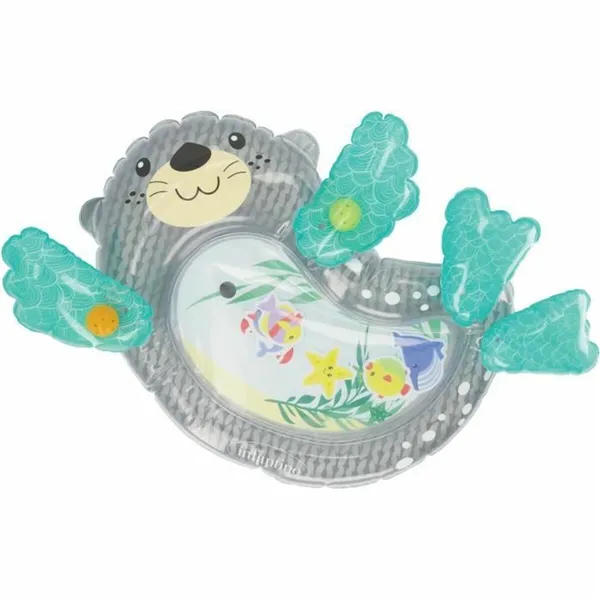Play mat Infantino PVC