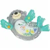 Play mat Infantino PVC