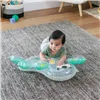 Play mat Infantino PVC