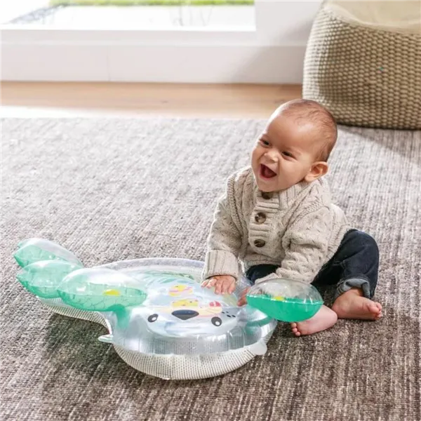 Play mat Infantino PVC