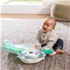 Play mat Infantino PVC