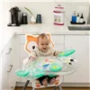 Play mat Infantino PVC